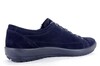 300616 LEGERO BLAUW thumbnail