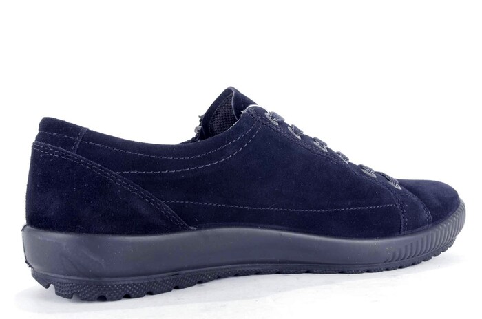 300616 LEGERO BLAUW image
