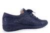 85362 HARTJES BLAUW thumbnail