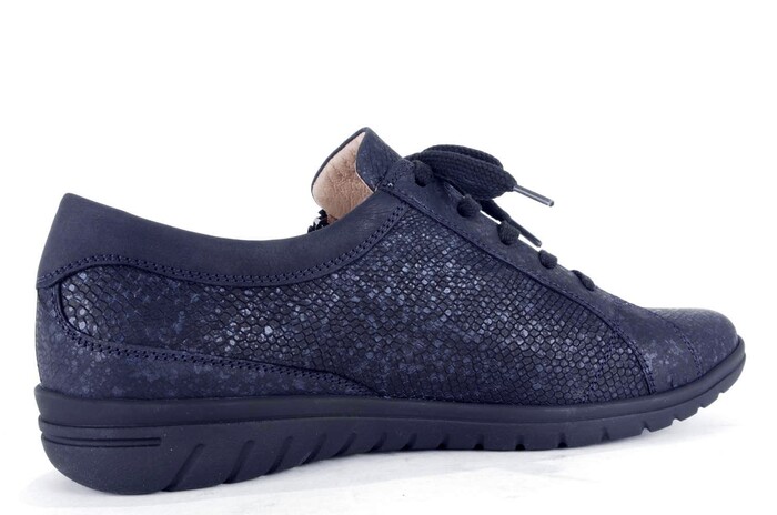 85362 HARTJES BLAUW image