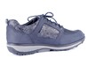 LAUSANNE XSENSIBLE BLAUW thumbnail