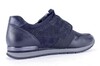 96.366.26 GABOR BLAUW thumbnail