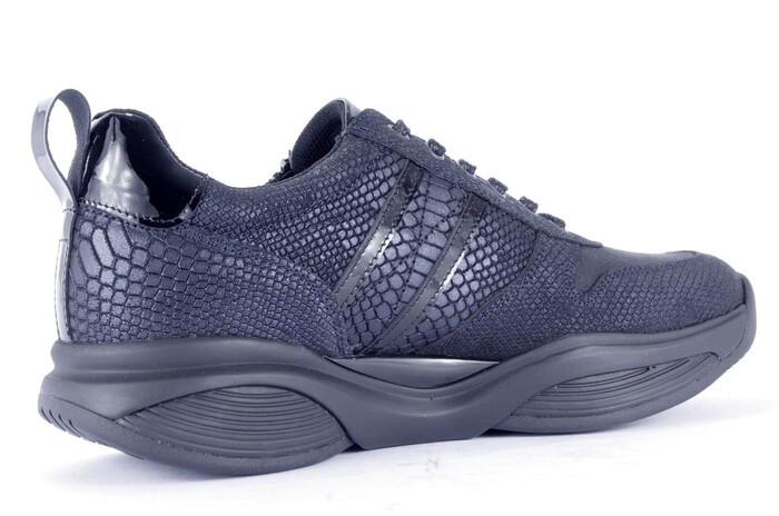 SWX3 XSENSIBLE BLAUW image