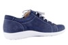 854205 H JOMOS BLAUW thumbnail