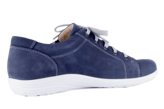 854205 H JOMOS BLAUW image