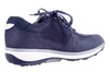 CHELSEA XSENSIBLE BLAUW thumbnail