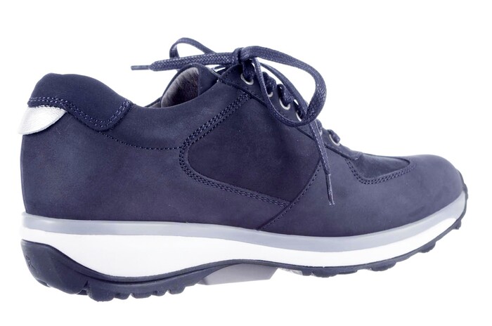 CHELSEA XSENSIBLE BLAUW image