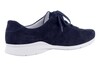 B2025 SEMLER DONKERBLAUW thumbnail