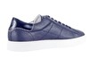 D1507 HIP BLAUW thumbnail