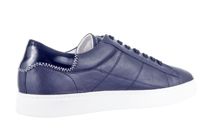 D1507 HIP BLAUW image