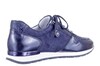 26.364.86 GABOR BLAUW thumbnail