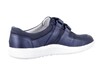 687301 K WALDLAUFER BLAUW thumbnail