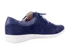 85162 HARTJES BLAUW thumbnail