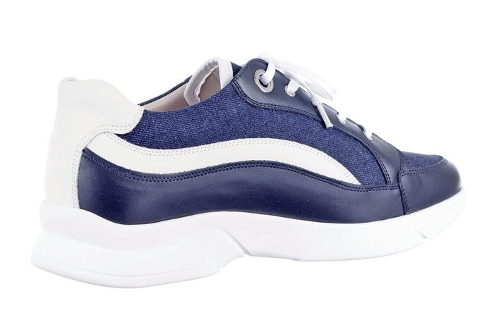 60002.02  K LERORA BLAUW image