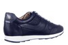 240.002 HELIOFORM BLAUW thumbnail
