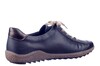 R4703.15 REMONTE BLAUW thumbnail