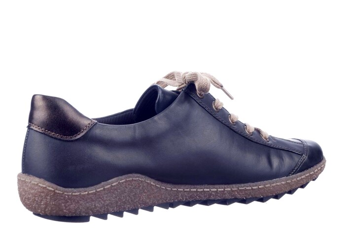 R4703.15 REMONTE BLAUW image