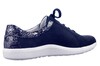 687002 K WALDLAUFER BLAUW thumbnail