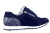 301917 HASSIA BLAUW. thumbnail