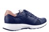 TOULOUSE XSENSIBLE BLAUW thumbnail