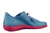 79023 LOINTS BLAUW thumbnail