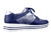 758002 H WALDLAUFER BLAUW thumbnail