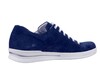 6224 E  DUREA BLAUW thumbnail