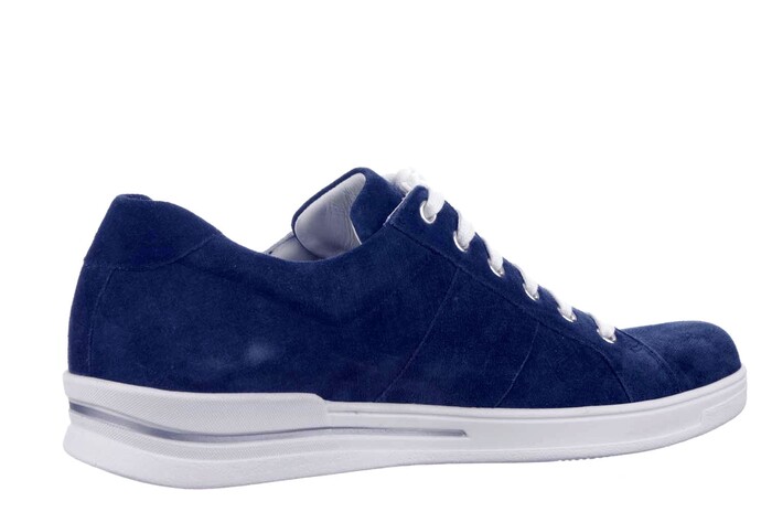 6224 E  DUREA BLAUW image