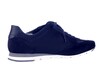 R5163-574 SEMLER BLAUW thumbnail