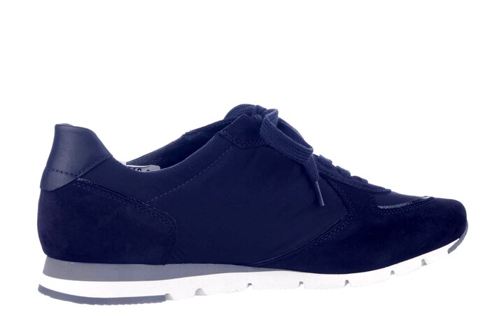 R5163-574 SEMLER BLAUW image