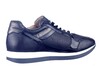 253.036 HELIOFORM BLAUW thumbnail