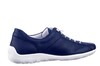 R3515-14 REMONTE BLAUW thumbnail