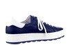46.538.66 GABAOR BLAUW thumbnail
