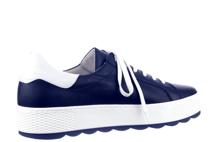 46.538.66 GABAOR BLAUW image
