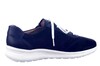 160362 HARTJES BLAUW thumbnail
