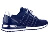R2507-14 REMONTE BLAUW COMBI thumbnail