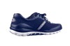 56.966.66 GABOR Rollingsoft BLAUW thumbnail