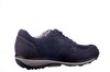 BOSTON  XSENSIBLE BLAUW thumbnail