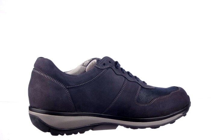 BOSTON  XSENSIBLE BLAUW image