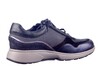 LIMA H XSENSIBLE BLAUW/ZWART thumbnail