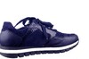 56.438.36 GABOR BLAUW thumbnail