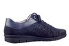 93762 H HARTJES BLAUW thumbnail