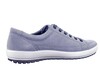 0-600820 LEGERO LICHTBLAUW thumbnail
