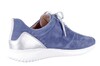 110462 HARTJES JEANS thumbnail