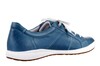 CAREN 01 JOSEF SEIBEL BLAUW thumbnail
