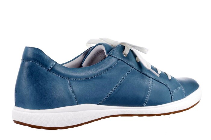CAREN 01 JOSEF SEIBEL BLAUW image