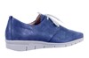 91162 HARTJES JEANS thumbnail