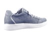 1300-303 MUSTANG JEANS thumbnail
