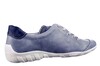 R3416.14 REMONTE JEANS thumbnail
