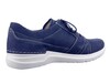 660911 WOLKY JEANS thumbnail